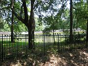 Savannah Vacation 024